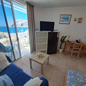 Comfortable Lucy 706 With Amazing Sea-view Apartment